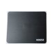 Mousepad mini negro
