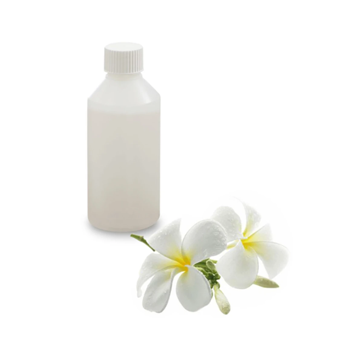 Esencia Agua Azahar 100 ml 