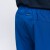 SHORT CHASE Umbro Hombre 001