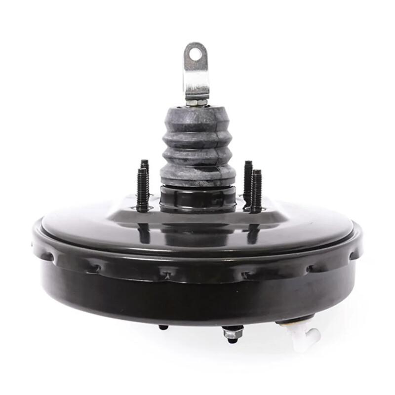 SERVO DE FRENO - N300 SERVO DE FRENO - N300