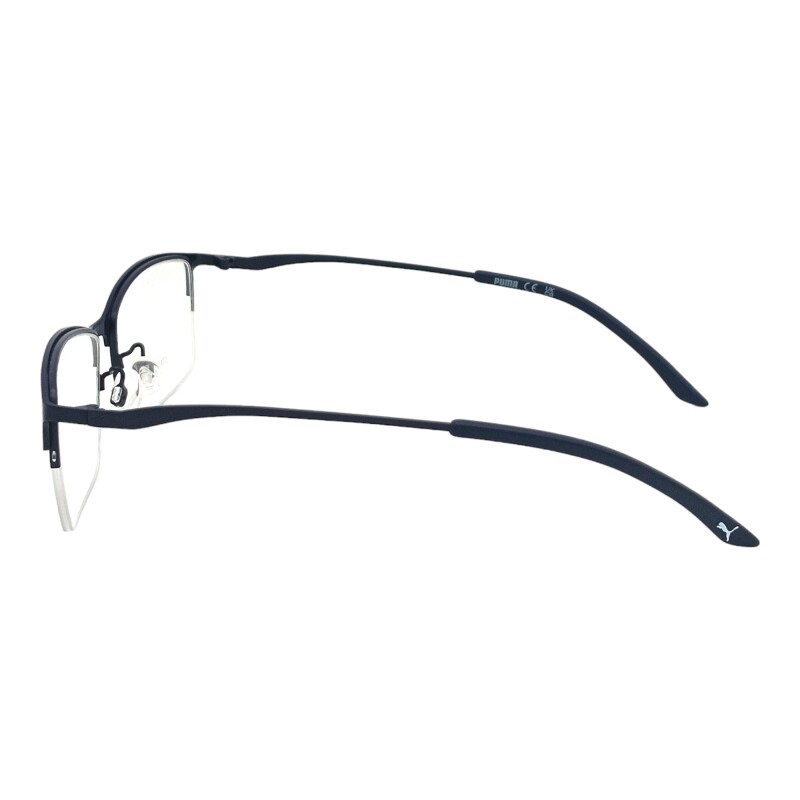 PUMA PE01630A 003 5617 145 - Adulto - Azul azuluniforme