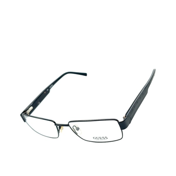 GUESS GU1746 BLK5417140 - Adulto - Negro Negrouniforme