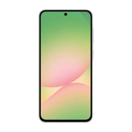 CEL SAMSUNG GALAXY A56 8GB 128GB DS SAMSUNG Galaxy A56 5G 6.7' 128GB 8GB RAM Cámara 50Mpx - Lila
