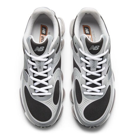 Championes New Balance Unisex - 2000 - U20003OZ GREY