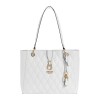 CARTERA GUESS ADI GG930624 Blancouniforme