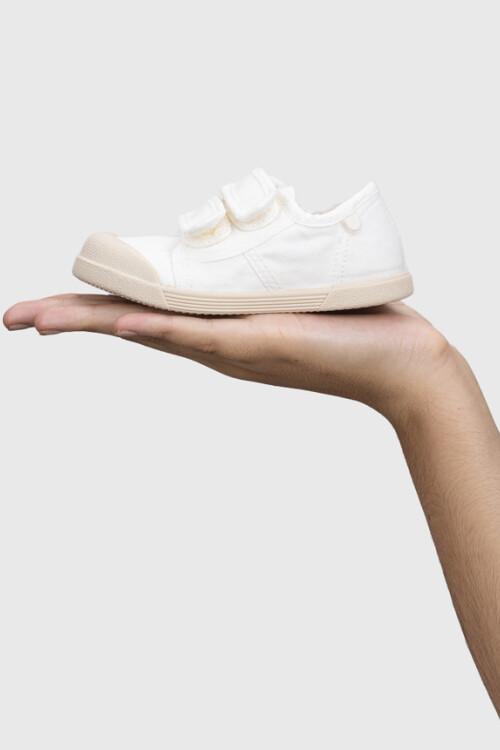 LONA V. BLANCO Blanco