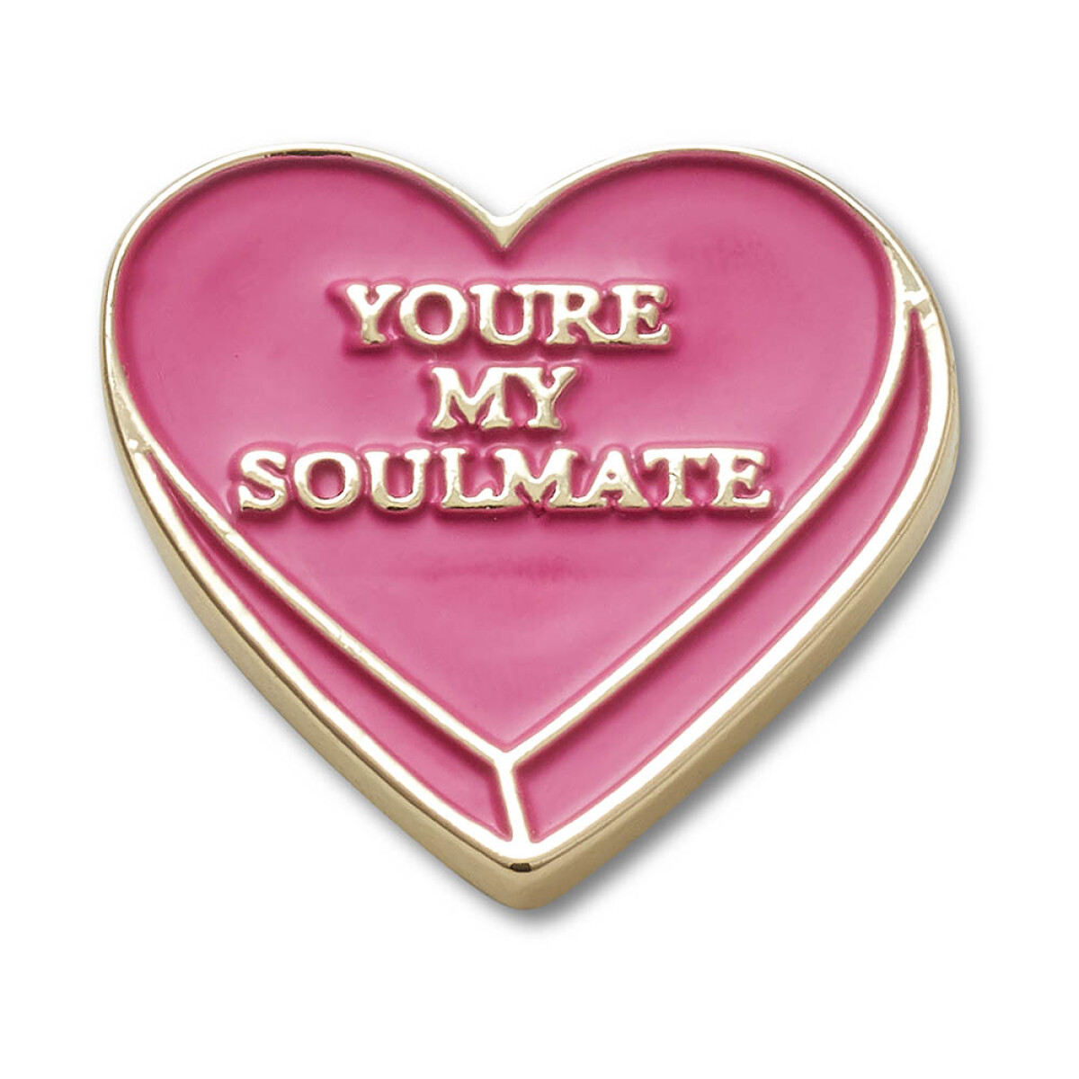 Youre My Soulmate 