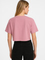 Remera Solis Magenta