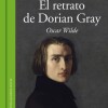El Retrato De Dorian Gray El Retrato De Dorian Gray