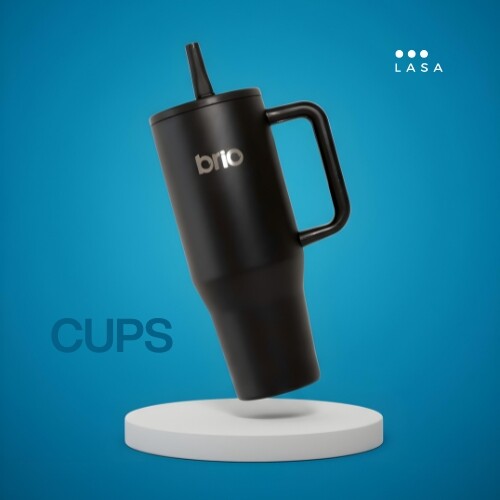 cups