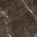 CERÁMICA MARMO BROWN DARK PULIDO "A" 72X72 CM Cerámica Marmo Brown Dark Pulido "a" 72x72 Cm