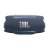 Parlante JBL Xtreme 5 Azul