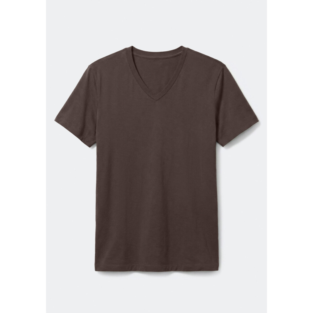 BLUSA MM FEM - HNJEN 