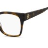 Tommy Hilfiger Th 2157 086
