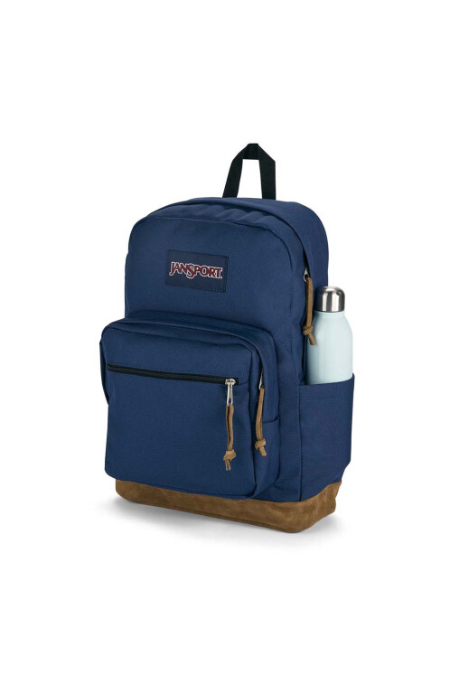 Right Pack Navy