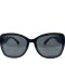Reckless Dynamic Flow Black