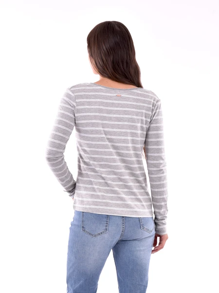 REMERA LORA VARIANTE 3