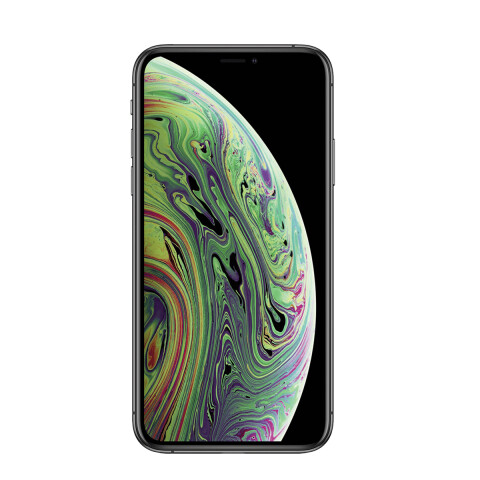 IPhone XS 256GB Space Gray