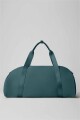 Maletín The Gym Duffle Unisex Storm Slate