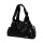 Cartera Salma Negro