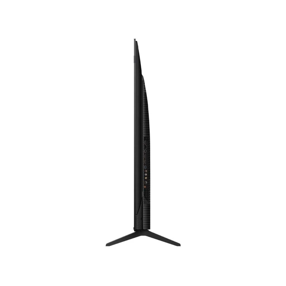 TV TCL P7K 65-PULGADAS QLED 65P7K