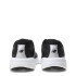Championes de Mujer New Balance 411 Negro
