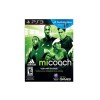 PS3 MY COACH ADIDAS PS3 MY COACH ADIDAS