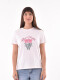 REMERA DENA ESTAMPADO 16