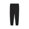 Pantalones Puma 2.0 Comf.Sweatpants de Mujer - 684990 01 Negro