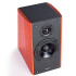 Parlantes Edifier R2000db Bluetooth PARLANTES EDIFIER R2000DB MARRON