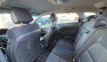 Hyundai Tucson 2,0 GLS Safe AT - 2016 Hyundai Tucson 2,0 GLS Safe AT - 2016