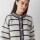 CARDIGAN TERRO TENNIS Crudo