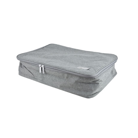 Sobre para laptop Gris