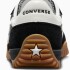 RUN STAR TRAINER OX BLACK/EGRET/HONEY BLACK/EGRET/HONEY