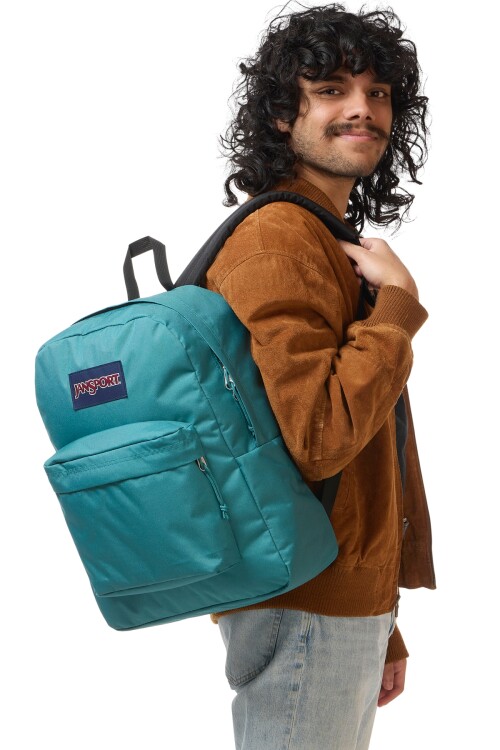 MOCHILA SUPERBREAK PLUS MOCHILA SUPERBREAK PLUS