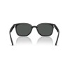 Ray Ban Rb4461d 601/87