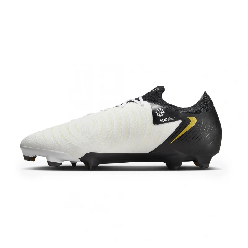 NIKE PHANTOM GX II PRO White