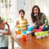 Franklin Juego De Mesa Battle Buckets Juguete Embocar Franklin Juego De Mesa Battle Buckets Juguete Embocar