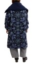 CARDIGAN THIS LOVE Jean