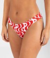 Culotte less rxy est. Copacabana