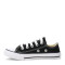 Championes Infantiles Converse Chuck Taylor Negro