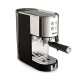 Cafetera Espresso Virtuoso Steam & Pump Krups Cafetera Espresso Virtuoso Steam & Pump Krups
