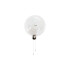 VENTILADOR JAMES DE PARED VWJ 16 VENTILADOR JAMES DE PARED VWJ 16