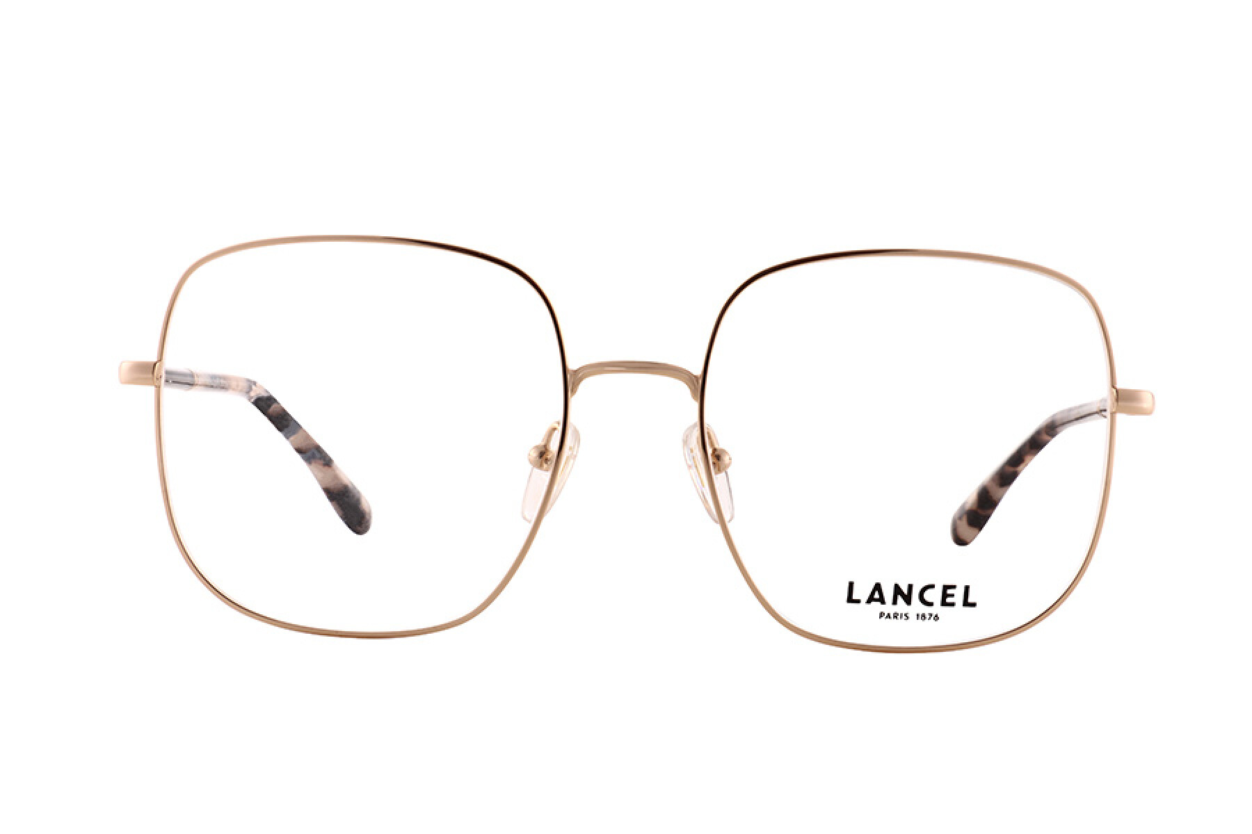 Lancel 90069 col 1 