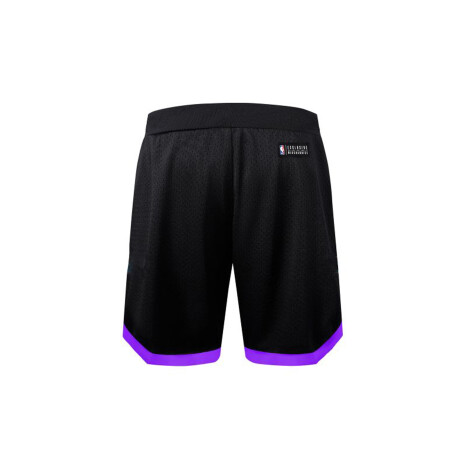 SHORT M Lakkers