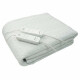 Calienta Cama Punktal 2 Plazas Eléctrico Lavable 3 Temperaturas Apagado Automático Manta Térmica 160x140 Calienta Cama Punktal 2 Plazas Eléctrico Lavable 3 Temperaturas Apagado Automático Manta Térmica 160x140