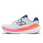 Zapatillas Running 1080 V15 Mujer White