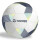 Topper Pelota Futbol Campo Street Vii Tam Oficial N5 Agility IV