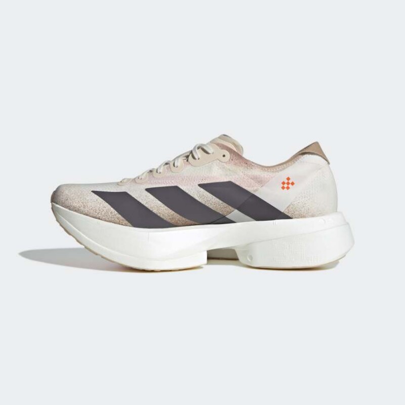Championes Adidas Adizero Adios Pro 4 Blanco