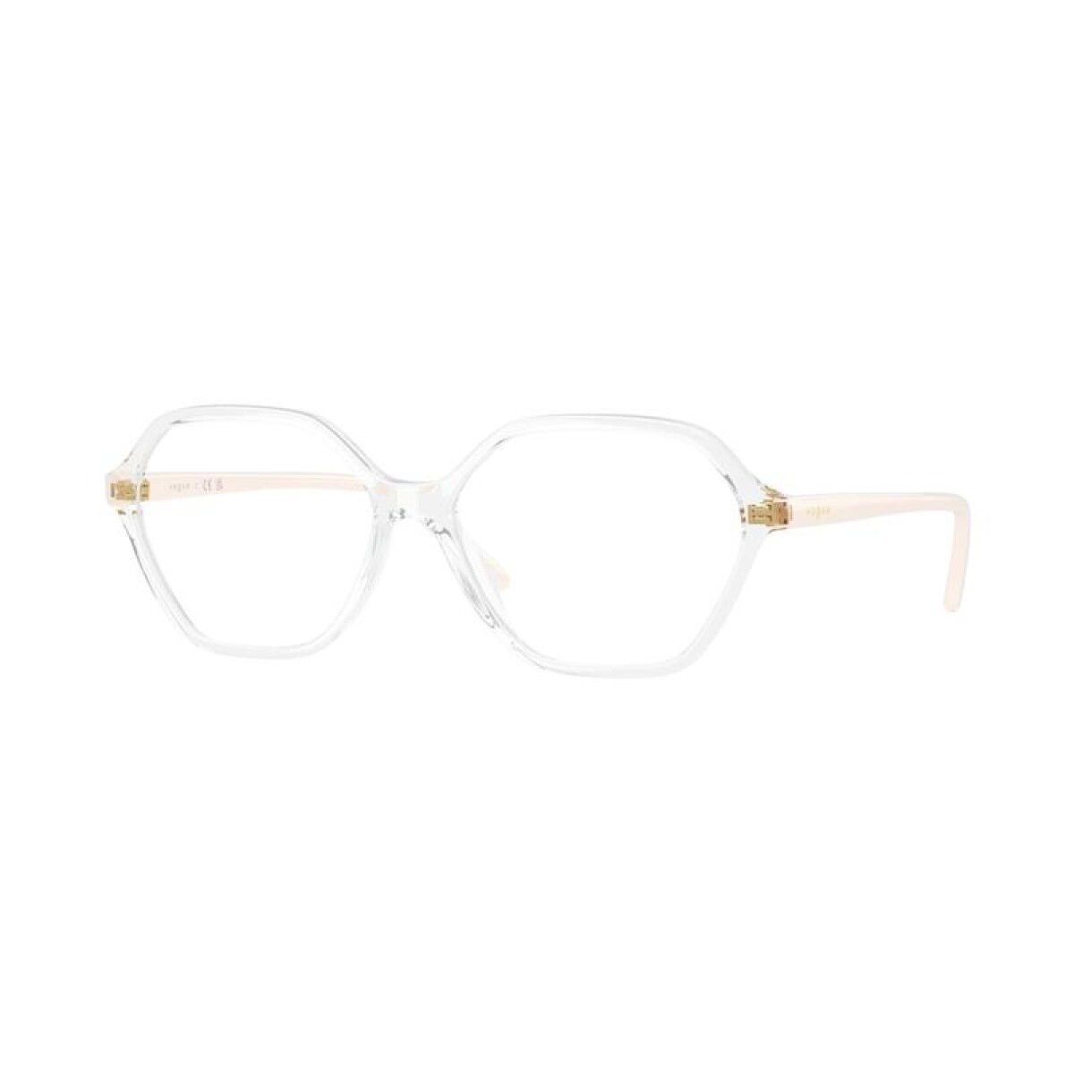 Vogue Vo5622 - W745 